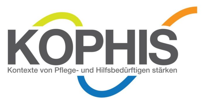Kophis Logo