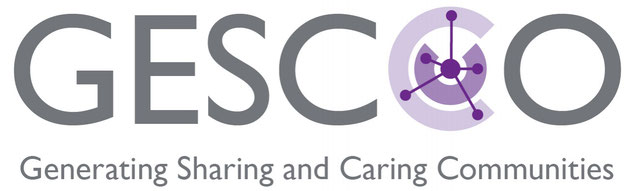 GESCCO - Generating Sharing and Caring Communities - Integrating Technologies, Volunteering and Services